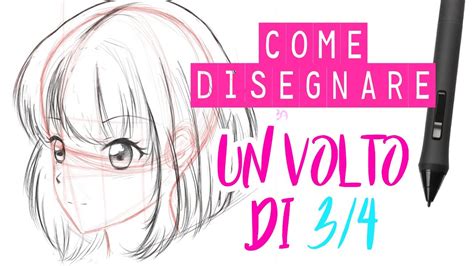 disegno corpo femminile anime|COME DISEGNARE ANIME FACILE